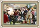 Kids Fair 009